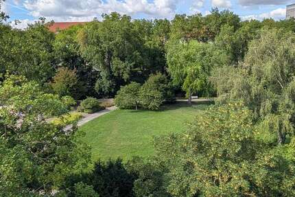 Wohnung Kassel Vorderer Westen - 5 Zimmer, 167 m&sup2;, 389.000&euro; | Angebot:27324642