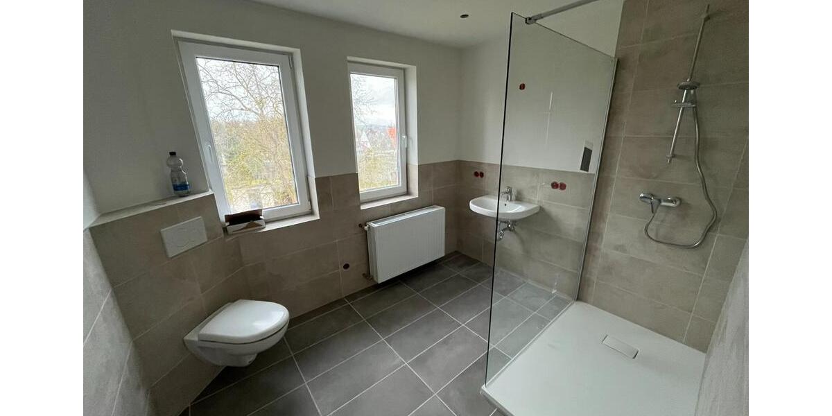 Etagenwohnung Kassel Harleshausen - 3 Zimmer, 78 m&sup2;, 1.014&euro; | Angebot:25261064