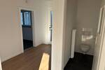 Etagenwohnung Fritzlar - 3 Zimmer, 68 m&sup2;, 420&euro; | Angebot:26741925