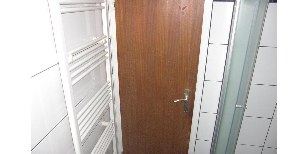 Dachgeschoßwohnung Kassel Fasanenhof - 3 Zimmer, 55 m&sup2;, 460&euro; | Angebot:24565693