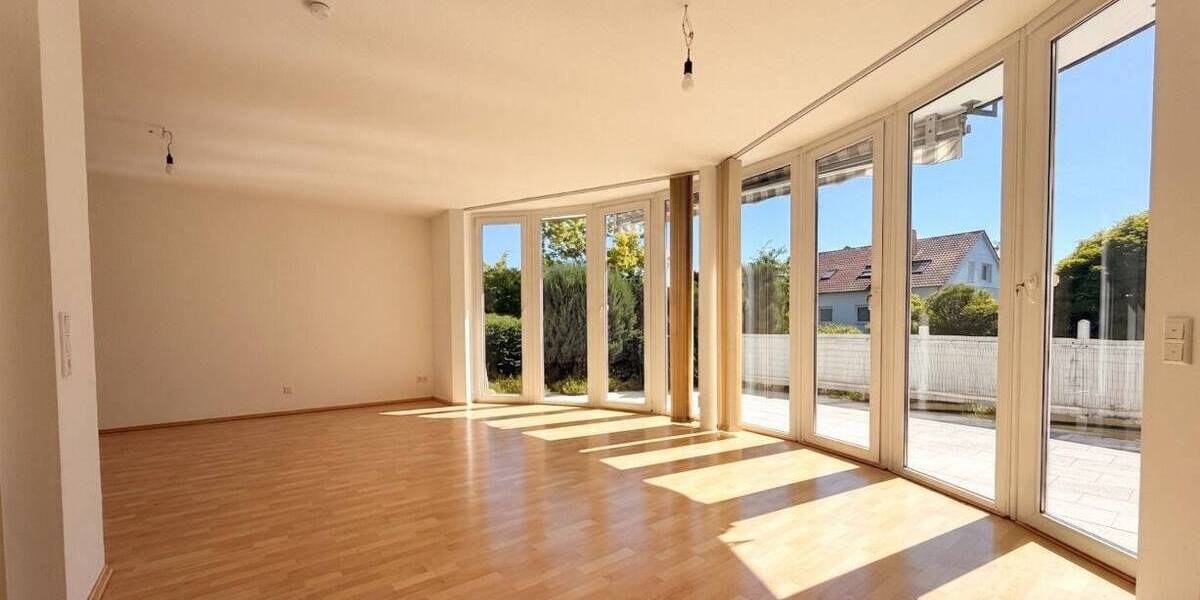 Mehrfamilienhaus, Wohnhaus Lohfelden Ochshausen - 8 Zimmer, 208 m&sup2;, 499.000&euro; | Angebot:26886381