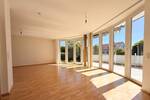 Mehrfamilienhaus, Wohnhaus Lohfelden Ochshausen - 8 Zimmer, 208 m&sup2;, 499.000&euro; | Angebot:26886381