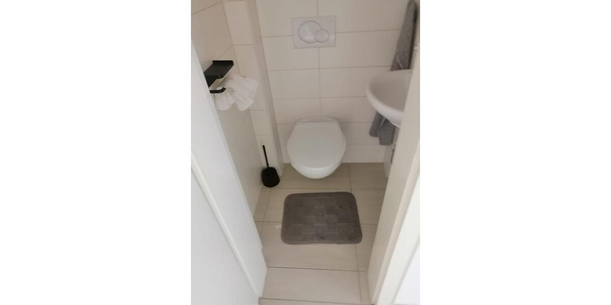 Etagenwohnung Kassel Vorderer Westen - 2 Zimmer, 65 m&sup2;, 900&euro; | Angebot:27621783