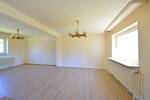 Doppelhaushälfte Vellmar Niedervellmar - 3 Zimmer, 85 m&sup2;, 200.000&euro; | Angebot:26816143