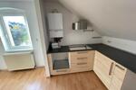 Dachgeschoßwohnung Kassel Südstadt - 2 Zimmer, 70 m&sup2;, 550&euro; | Angebot:25170179