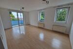 Etagenwohnung Kassel Kirchditmold - 2 Zimmer, 60 m&sup2;, 600&euro; | Angebot:26234399