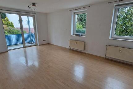 Wohnung Kassel Kirchditmold - 2 Zimmer, 60 m&sup2;, 600&euro; | Angebot:26234399