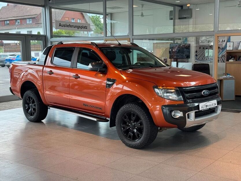 Ranger