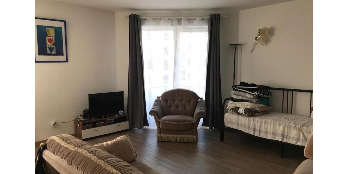Etagenwohnung Kassel - 2 Zimmer, 55 m&sup2;, 165.000&euro; | Angebot:26312392