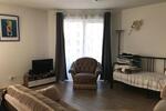 Etagenwohnung Kassel - 2 Zimmer, 55 m&sup2;, 165.000&euro; | Angebot:26312392