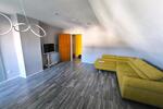 Dachgeschoßwohnung Kaufungen - 2 Zimmer, 60 m&sup2;, 525&euro; | Angebot:26386382