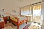 Etagenwohnung Kassel Wolfsanger/Hasenhecke - 3 Zimmer, 82 m&sup2;, 158.000&euro; | Angebot:26153826