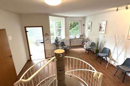 Büro in Essen 285.000 € 168.37 m²