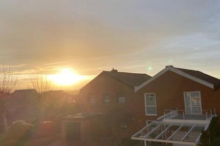 Wohnung Grebenstein - 1 Zimmer, 50 m&sup2;, 500&euro; | Angebot:25724134