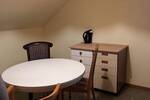 Etagenwohnung Gudensberg - 2 Zimmer, 55 m&sup2;, 500&euro; | Angebot:26820215