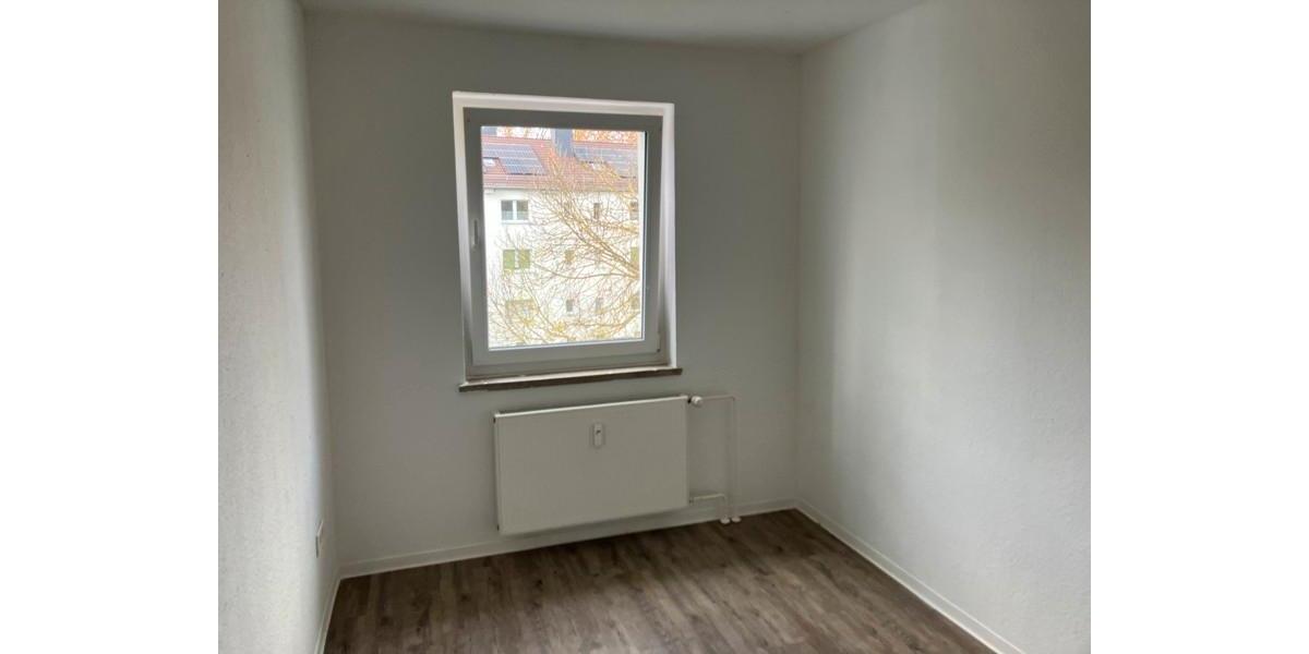 Etagenwohnung Kassel Harleshausen - 4 Zimmer, 72 m&sup2;, 715&euro; | Angebot:25232845
