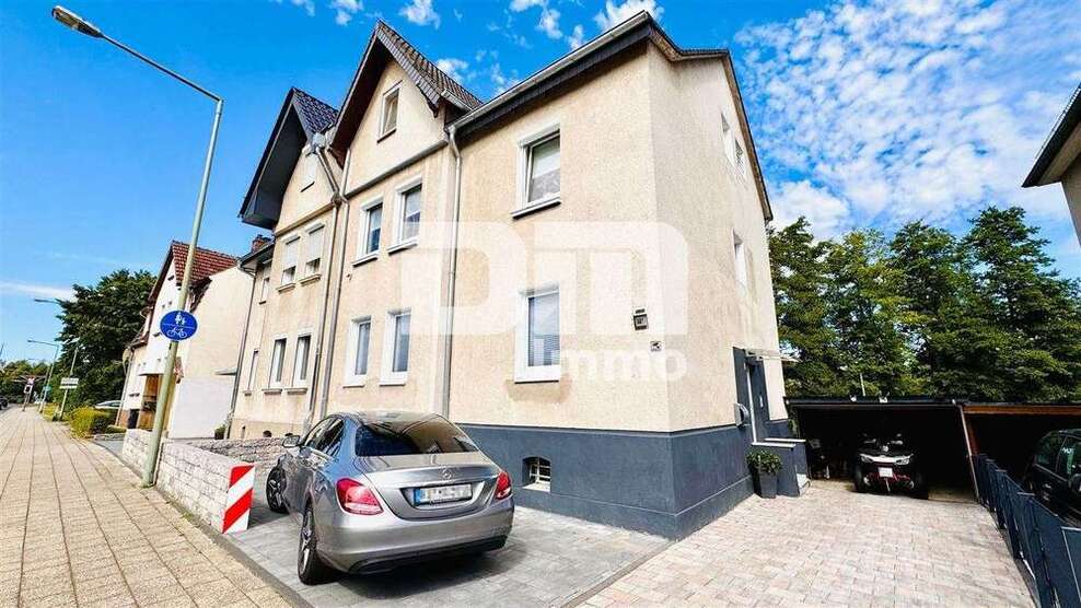 Haus zum Kaufen in Kassel 284.900 € 118 m²