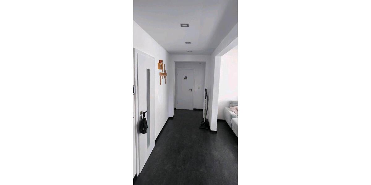 Einfamilienhaus Kassel Nordshausen - 7 Zimmer, 179 m&sup2;, 498.000&euro; | Angebot:26646084