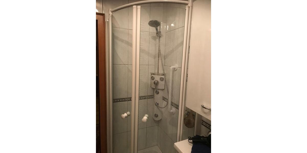 Einfamilienhaus Hessisch Lichtenau - 7 Zimmer, 165 m&sup2;, 149.000&euro; | Angebot:26987636