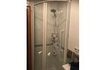Einfamilienhaus Hessisch Lichtenau - 7 Zimmer, 165 m&sup2;, 149.000&euro; | Angebot:26987636
