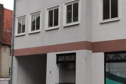 Wohnung Hofgeismar - 3 Zimmer, 74 m&sup2;, 600&euro; | Angebot:24850708