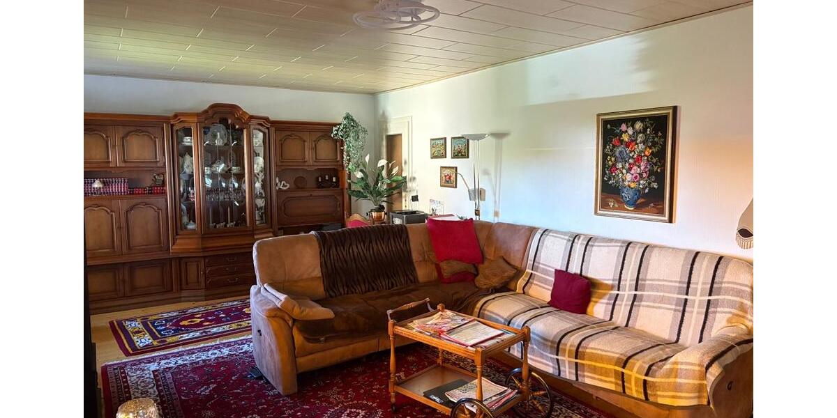 Einfamilienhaus Calden - 5 Zimmer, 130 m&sup2;, 310.000&euro; | Angebot:26745777
