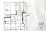 Gewerbeobjekt Kassel Mitte - 9 Zimmer, 272 m&sup2;, 2.750&euro; | Angebot:25742350
