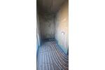 Erdgeschoßwohnung Lohfelden - 3 Zimmer, 90 m&sup2;, 1.400&euro; | Angebot:26279488
