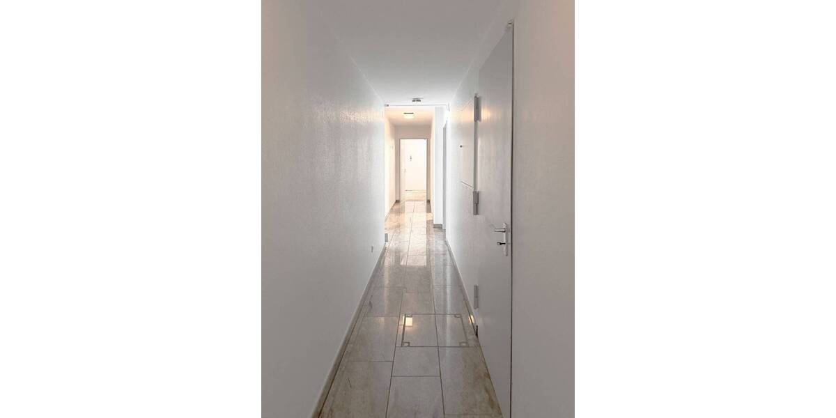 Einfamilienhaus Kassel Mitte - 6 Zimmer, 170 m&sup2;, 720.000&euro; | Angebot:26796710