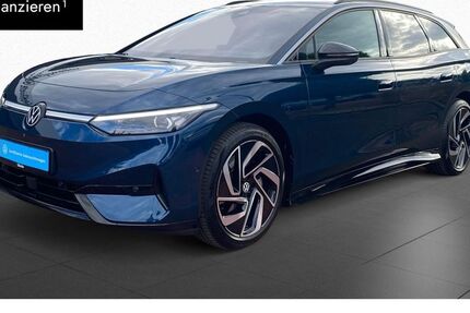 VW ID.7 10.584 km 47.833 € Kassel 34123