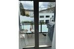 Etagenwohnung Kassel Philippinenhof-Warteberg - 3 Zimmer, 94 m&sup2;, 1.425&euro; | Angebot:26169510