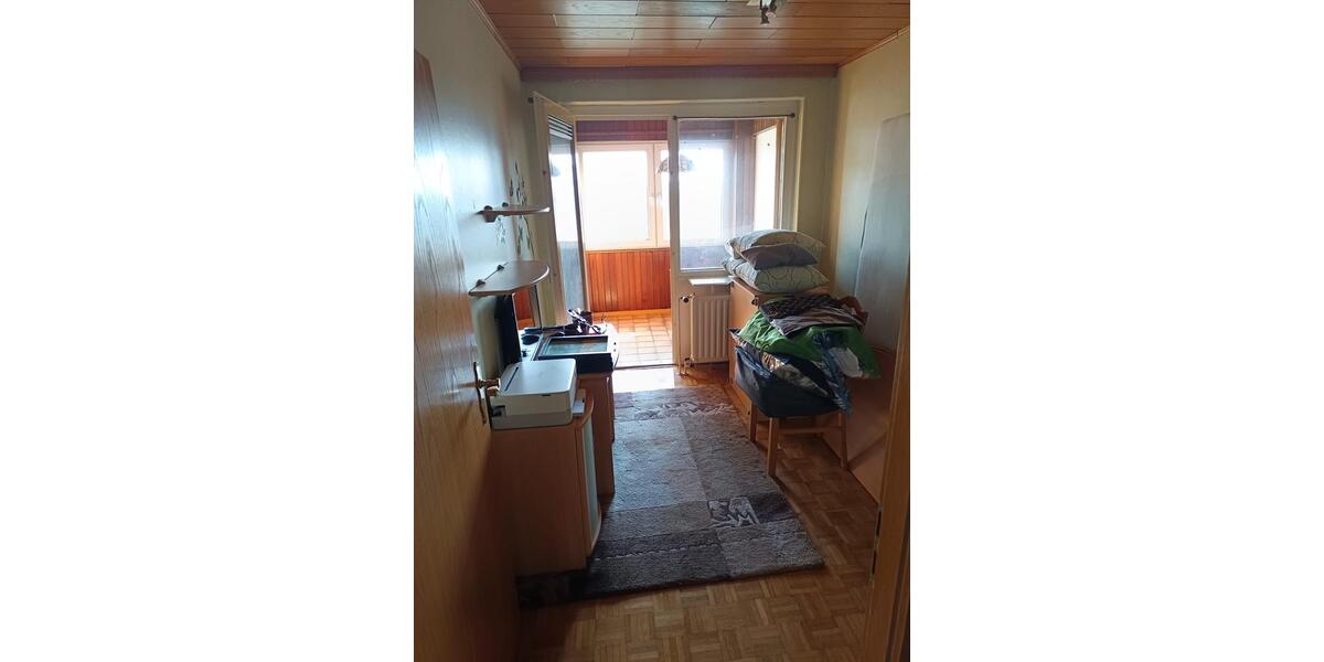 Etagenwohnung Baunatal - 4 Zimmer, 88 m&sup2;, 220.000&euro; | Angebot:27096184