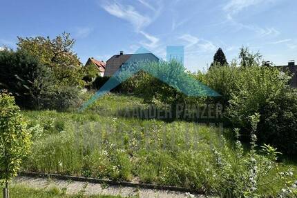 Grundstück Kassel Jungfernkopf - 125.000&euro; | Angebot:26799304