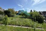 Grundstück Kassel Jungfernkopf - 125.000&euro; | Angebot:26799304