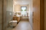 Moderne 3-Zi KFW 55 -Wohnung in barrierearmen Neubauprojekt inkl. TerrasseBalkon + Abstellraum - Etagenwohnung Vellmar | Angebot:27317461