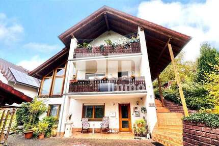 Haus zum Kaufen in Staufenberg , Niedersachs 389.000 € 208.07 m² 5 zimmer