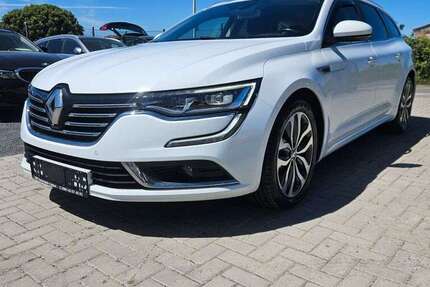 Renault Talisman 138.000 km 8.950 &euro; Calden 34379