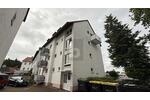 WOHNKOMFORT MIT ZWEI BALKONEN UND STELLPLATZ - Erdgeschoßwohnung Kassel Fasanenhof | Angebot:26766052