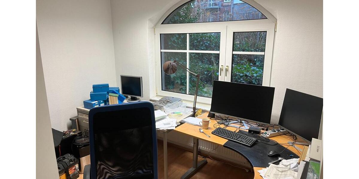 Erdgeschoßwohnung Kassel Niederzwehren - 4 Zimmer, 102 m&sup2;, 340.000&euro; | Angebot:25133512