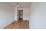 Etagenwohnung Kassel Nordshausen - 2 Zimmer, 48 m&sup2;, 115.000&euro; | Angebot:26973337