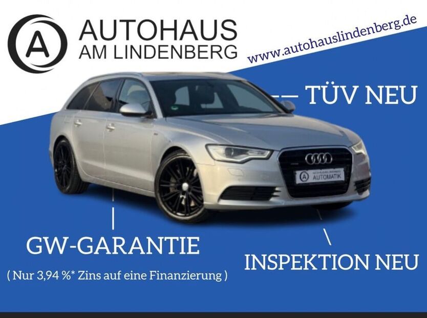 A6