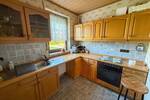 Einfamilienhaus Witzenhausen / Kleinalmerode Kleinalmerode - 1 Zimmer, 232 m&sup2;, 239.000&euro; | Angebot:26568970