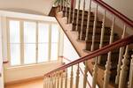 Etagenwohnung Kassel West - 3 Zimmer, 108 m&sup2;, 340.000&euro; | Angebot:26833780