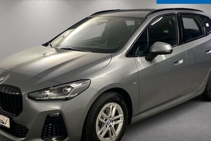 BMW 220 Active Tourer 18.670 km 32.970 &euro; Kassel 34125