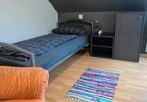 StudentenZimmer ab sofort in BSA