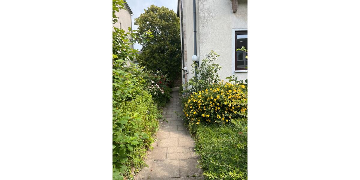 Etagenwohnung Kassel Vorderer Westen - 4 Zimmer, 101 m&sup2;, 325.000&euro; | Angebot:26958579