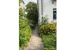 Etagenwohnung Kassel Vorderer Westen - 4 Zimmer, 101 m&sup2;, 325.000&euro; | Angebot:26958579