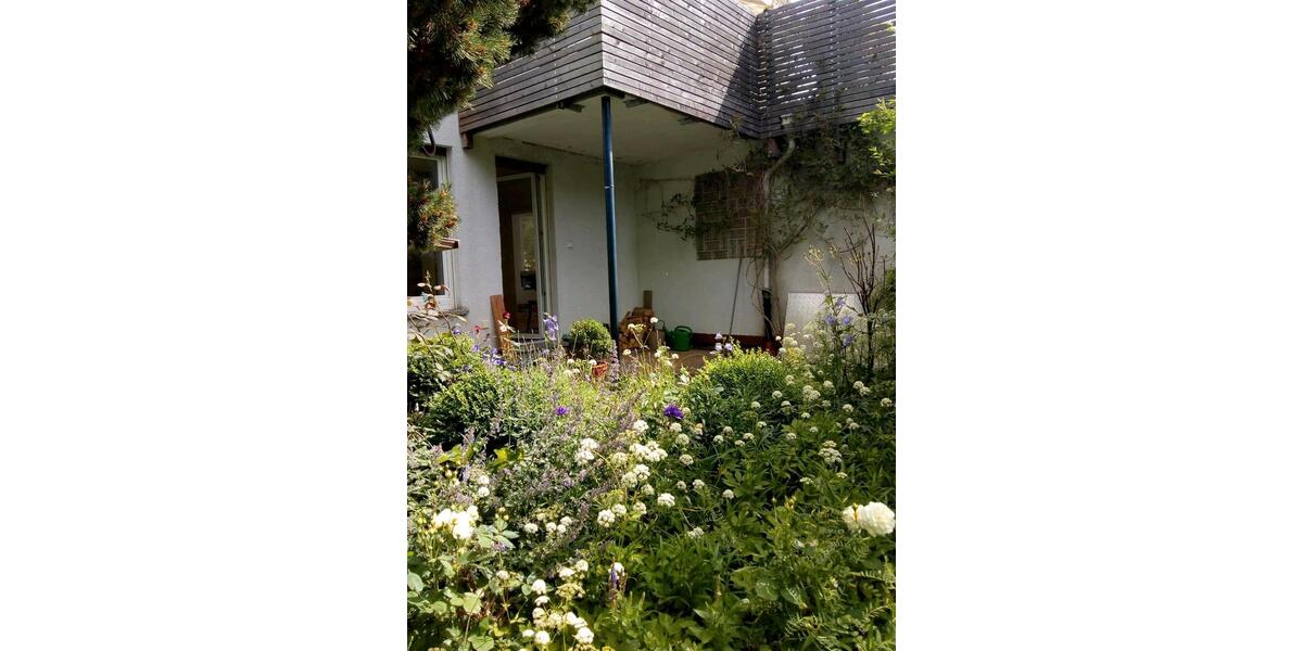 Einfamilienhaus Kassel Kirchditmold - 7 Zimmer, 197 m&sup2;, 599.000&euro; | Angebot:24967274