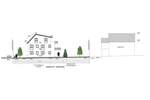 Etagenwohnung Kassel Jungfernkopf - 4 Zimmer, 102 m&sup2;, 474.000&euro; | Angebot:26379569