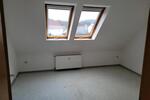 Dachgeschoßwohnung Naumburg - 3 Zimmer, 69 m&sup2;, 450&euro; | Angebot:25782764